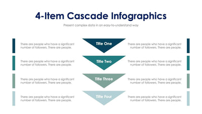 4-Item-Cascade-Slides Slides 4 Item Cascade Slide Infographic Template S02192402 powerpoint-template keynote-template google-slides-template infographic-template