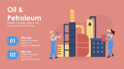 Oil-And-Petroleum-Slides Slides Oild And Petroleum Slide Infographic Template S01132319 powerpoint-template keynote-template google-slides-template infographic-template
