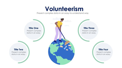 Volunteerism-Slides Slides Volunteerism Slide Infographic Template S02022309 powerpoint-template keynote-template google-slides-template infographic-template