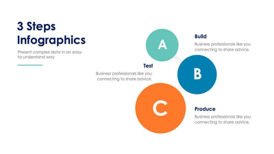 3 Steps Slide Infographic Template S11182108-Slides-3 Steps-Slides-Powerpoint-Keynote-Google-Slides-Adobe-Illustrator-Infografolio