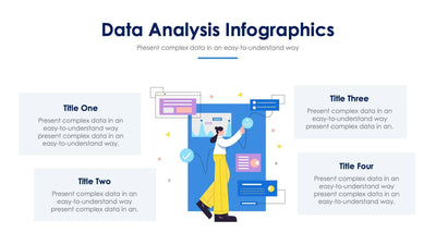 3 Steps-Slides Slides Data Analysis Slide Infographic Template S04182201 powerpoint-template keynote-template google-slides-template infographic-template