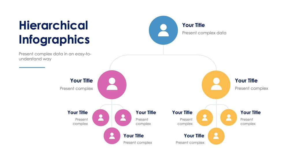3 Steps-Slides Slides Hierarchical Slide Infographic Template S03312201 powerpoint-template keynote-template google-slides-template infographic-template