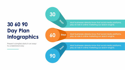 30 60 90 Day Plan Slide Infographic Template S12052115-Slides-30 60 90 Day Plan-Slides-Powerpoint-Keynote-Google-Slides-Adobe-Illustrator-Infografolio