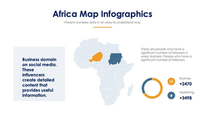 Africa Map-Slides Slides Africa Map Slide Infographic Template S01122209 powerpoint-template keynote-template google-slides-template infographic-template