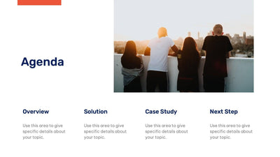 Agenda-Slides Slides Agenda Slide Template S11092201 powerpoint-template keynote-template google-slides-template infographic-template