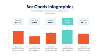 Bar-Slides Slides Bar Charts Slide Infographic Template S01302222 powerpoint-template keynote-template google-slides-template infographic-template