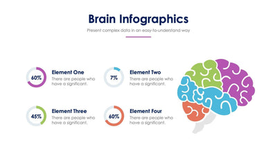 Brain-Slides Slides Brain Slide Infographic Template S01132207 powerpoint-template keynote-template google-slides-template infographic-template