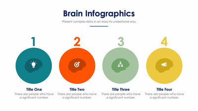 Brain-Slides Slides Brain Slide Infographic Template S01272241 powerpoint-template keynote-template google-slides-template infographic-template