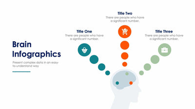 Brain-Slides Slides Brain Slide Infographic Template S01272248 powerpoint-template keynote-template google-slides-template infographic-template