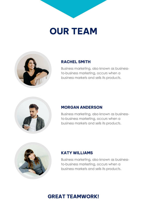 Business-Proposal-4-Pages-Infographics Infographics Celadon Blue Business Proposal Template powerpoint-template keynote-template google-slides-template infographic-template