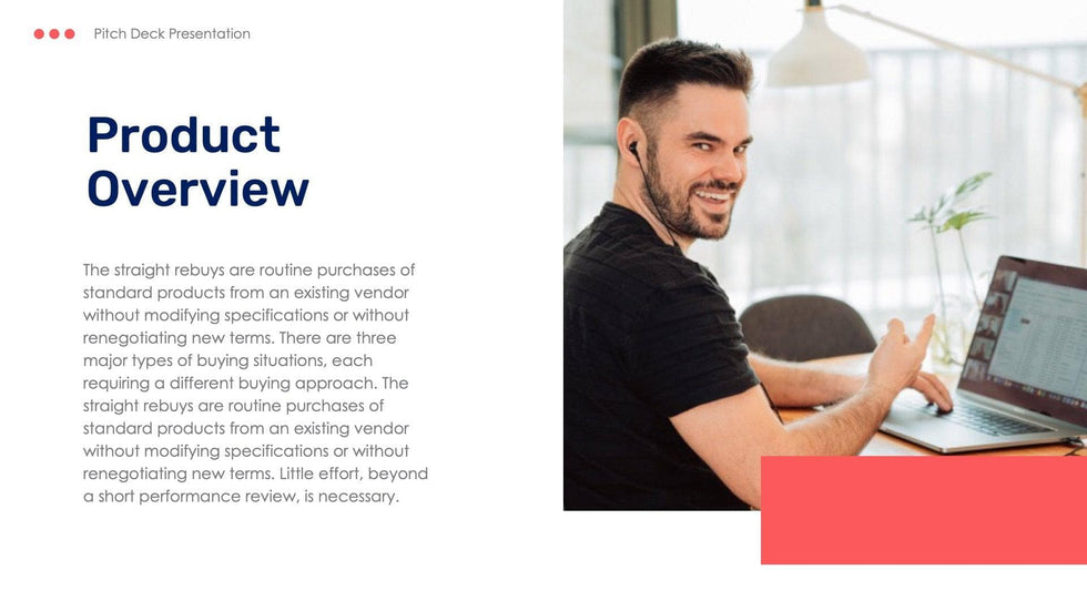 Business-Proposal-Deck Slides Red Dark Blue Modern and Clean Presentation Business Proposal Template S10072201 powerpoint-template keynote-template google-slides-template infographic-template