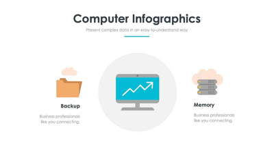 Computer Slide Infographic Template S11222119-Slides-Computer-Slides-Powerpoint-Keynote-Google-Slides-Adobe-Illustrator-Infografolio