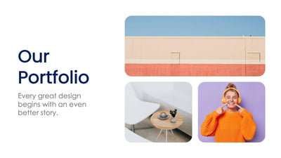 Cover-Slides Slides Gallery Slide Infographic Template S09272201 powerpoint-template keynote-template google-slides-template infographic-template