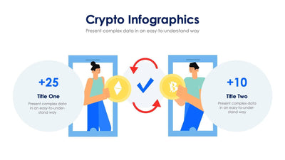Crypto-Slides Slides Crypto Slide Infographic Template S08172220 powerpoint-template keynote-template google-slides-template infographic-template