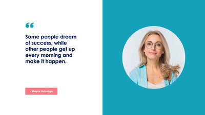 Customer-Quotes-Slides Slides Customer Quotes Slide Infographic Template S06102214 powerpoint-template keynote-template google-slides-template infographic-template