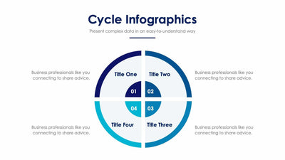 Cycle-Slides Slides Cycle Slide Infographic Template S02072217 powerpoint-template keynote-template google-slides-template infographic-template