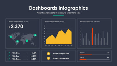 Dashboards-Dark-Slides Slides Dashboard Slide Infographic Template S07252212 powerpoint-template keynote-template google-slides-template infographic-template