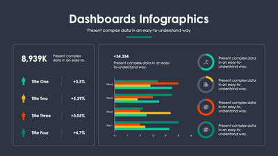 Dashboards-Dark-Slides Slides Dashboard Slide Infographic Template S07252214 powerpoint-template keynote-template google-slides-template infographic-template