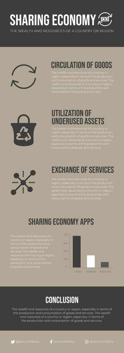 Economy Infographics V1-Economy-Powerpoint-Keynote-Google-Slides-Adobe-Illustrator-Infografolio