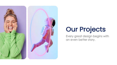 Gallery-Slides Slides Gallery Slide Infographic Template S09272203 powerpoint-template keynote-template google-slides-template infographic-template