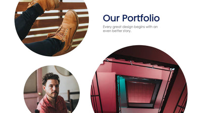 Gallery-Slides Slides Gallery Slide Infographic Template S09272204 powerpoint-template keynote-template google-slides-template infographic-template