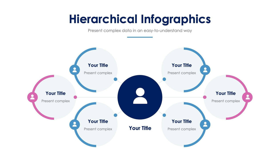 Hierarchical-Slides Slides Hierarchical Slide Infographic Template S03312208 powerpoint-template keynote-template google-slides-template infographic-template