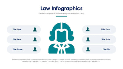 Law-Slides Slides Law Slide Infographic Template S03072220 powerpoint-template keynote-template google-slides-template infographic-template