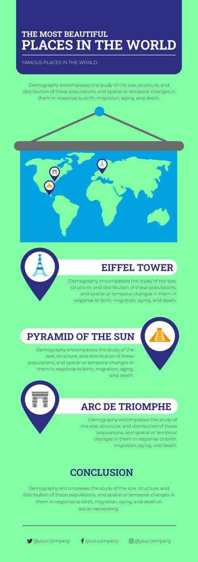 Maps Infographics V5-Maps-Powerpoint-Keynote-Google-Slides-Adobe-Illustrator-Infografolio