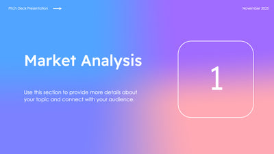 Market-Analysis-Slides Slides Market Analysis Slide Template S12122205 powerpoint-template keynote-template google-slides-template infographic-template