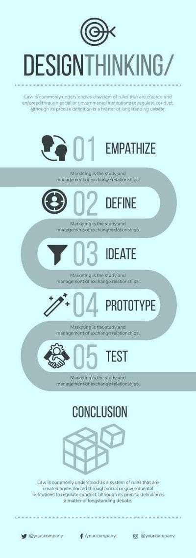 Marketing Infographics V16-Marketing-Powerpoint-Keynote-Google-Slides-Adobe-Illustrator-Infografolio