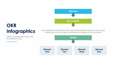 OKR Slide Infographic Template S12032112-Slides-OKR-Slides-Powerpoint-Keynote-Google-Slides-Adobe-Illustrator-Infografolio