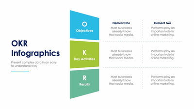 OKR Slide Infographic Template S12032114-Slides-OKR-Slides-Powerpoint-Keynote-Google-Slides-Adobe-Illustrator-Infografolio