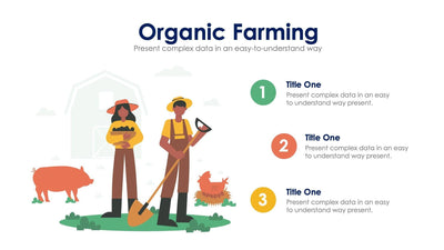Organic-Farming-Slides Slides Organic Farming Slide Infographic Template S01122306 powerpoint-template keynote-template google-slides-template infographic-template