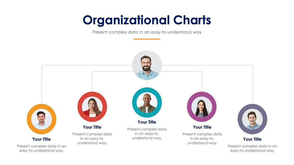 Organizational-Chart-Slides Slides Organizational Charts Slide Infographic Template S06082206 powerpoint-template keynote-template google-slides-template infographic-template
