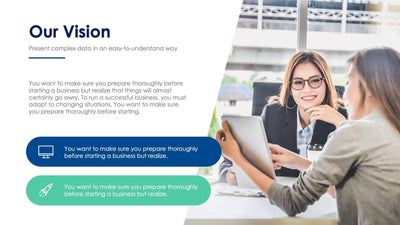 Our-Vision-Slides Slides Our Vision Slide Infographic Template S06092216 powerpoint-template keynote-template google-slides-template infographic-template