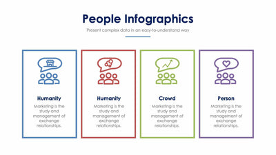 People-Slides Slides People Slide Infographic Template S01182215 powerpoint-template keynote-template google-slides-template infographic-template
