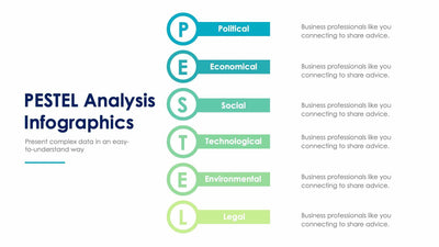 Pestel-Slides Slides Pestel Slide Infographic Template S12142104 powerpoint-template keynote-template google-slides-template infographic-template