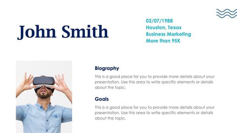 Pitch-Deck-Slides Slides Blue Light Magenta Simple and Professional Presentation Pitch Deck Template S09292201 powerpoint-template keynote-template google-slides-template infographic-template