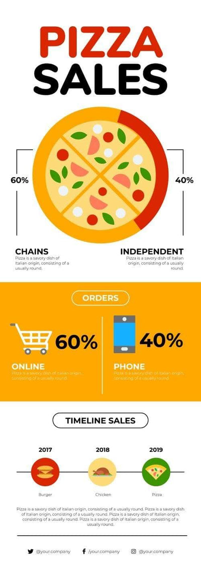 Pizza-Infographics-V02-Pizza-Powerpoint-Keynote-Google-Slides-Adobe-Illustrator-Infografolio