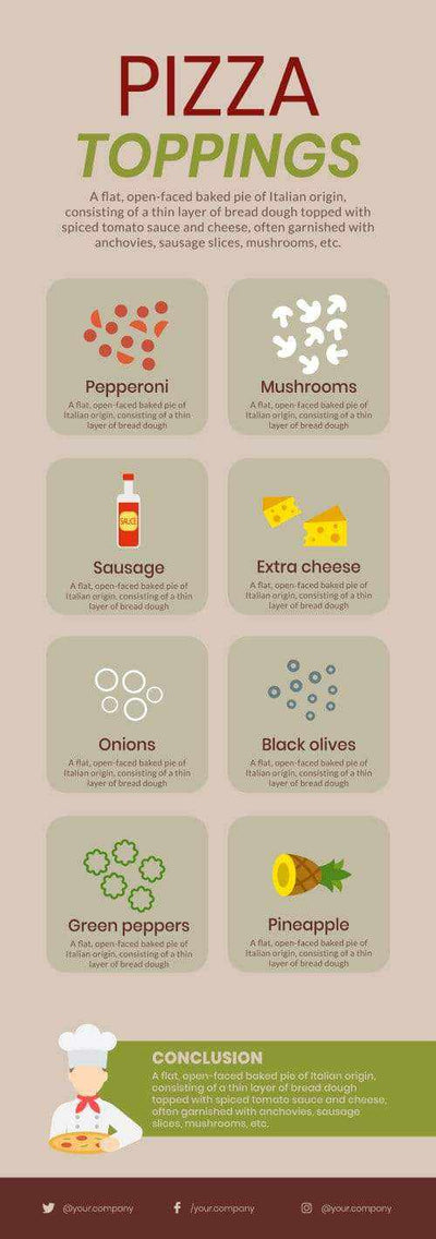 Pizza-Infographics-V05-Pizza-Powerpoint-Keynote-Google-Slides-Adobe-Illustrator-Infografolio