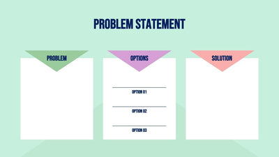 Problem-Statement-Slides Slides Problem Statement Slide Infographic Template S08152217 powerpoint-template keynote-template google-slides-template infographic-template