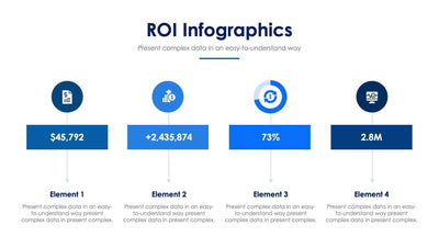 ROI-Slides Slides ROI Slide Infographic Template S01072203 powerpoint-template keynote-template google-slides-template infographic-template