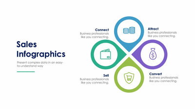 Sales-Slides Slides Sales Slide Infographic Template S01282232 powerpoint-template keynote-template google-slides-template infographic-template