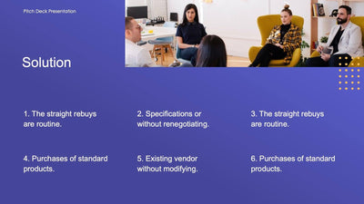 Solutions-Slides Slides Solution Infographic Slide Template S10172205 powerpoint-template keynote-template google-slides-template infographic-template