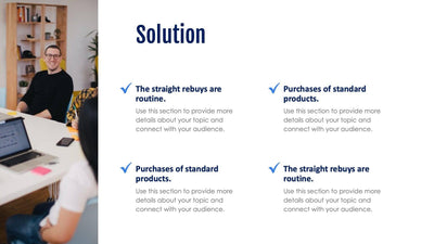 Solutions-Slides Slides Solution Infographic Slide Template S10172208 powerpoint-template keynote-template google-slides-template infographic-template