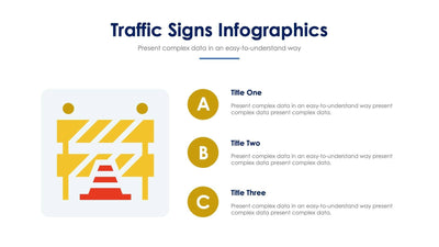 Traffic-Signs-Slides Slides Traffic Signs Slide Infographic Template S04112214 powerpoint-template keynote-template google-slides-template infographic-template