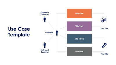 Use-Case-Template-Slides Slides Use Case Template Slide Template S11162219 powerpoint-template keynote-template google-slides-template infographic-template