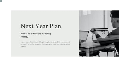 About-Our-Company-Slides Slides Next Year Plan Opal Blue White Slide Template S04242302 powerpoint-template keynote-template google-slides-template infographic-template