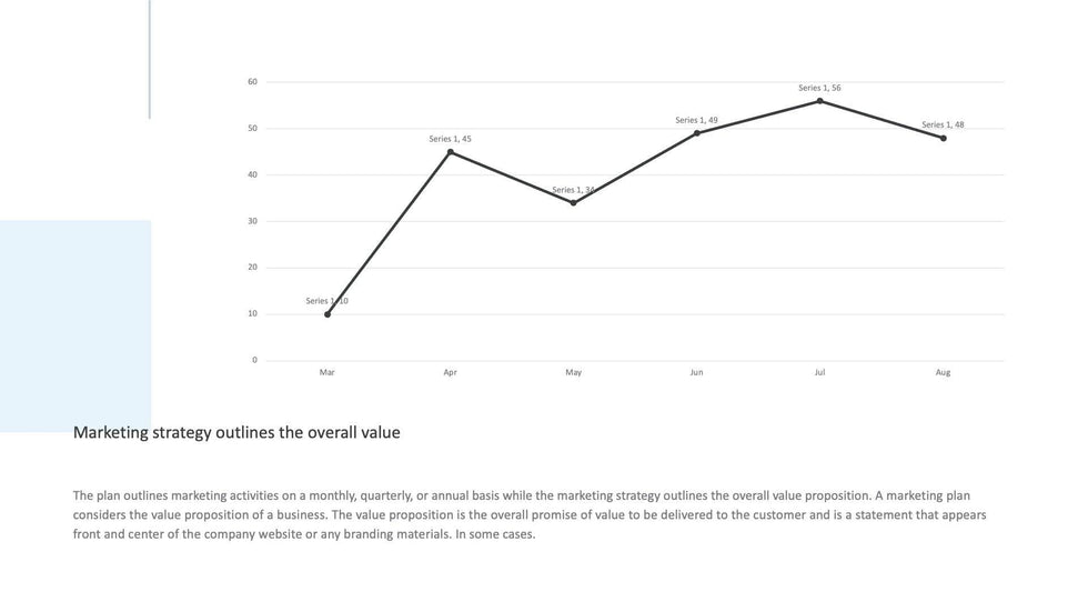 Annual-Report-Deck Slides Blue Light Black and White Minimal and Simple Presentation Annual Report Template S04212301 powerpoint-template keynote-template google-slides-template infographic-template