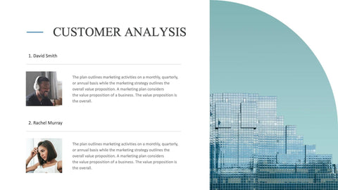 Annual-Report-Deck Slides Caribbean Green White Professional and Clean Presentation Annual Report Template S04212301 powerpoint-template keynote-template google-slides-template infographic-template